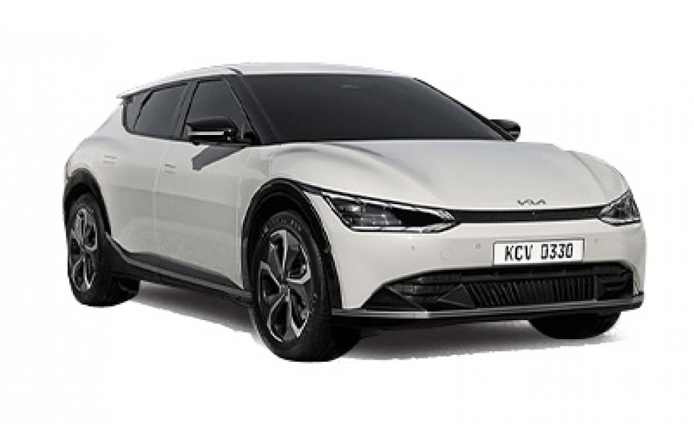 EV6