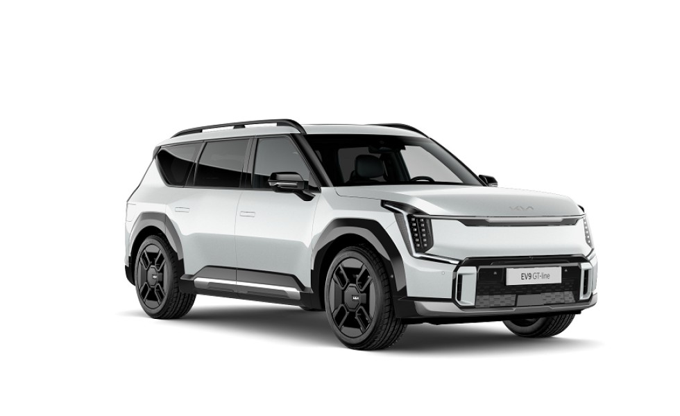EV9