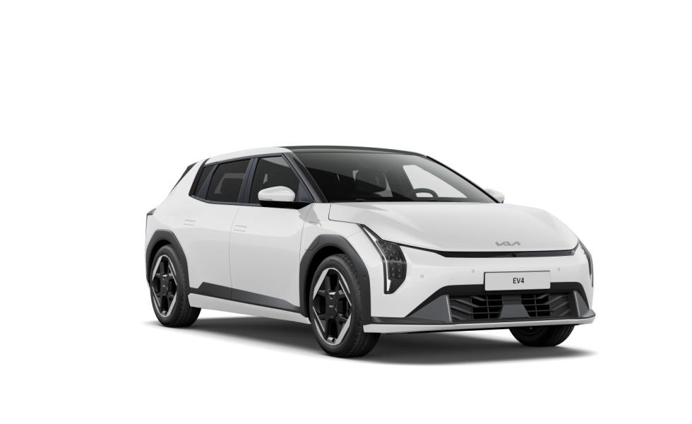 EV4