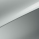 Wolf Grey GT-line