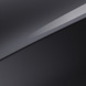 Dark Penta Metal GT-line