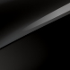 Black Pearl GT-line