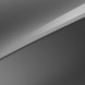 Astro Grey GT-Line
