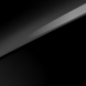Aurora Black Pearl GT-Line