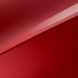 Singal Red GT-Line