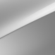 Sparkling Sliver GT-Line