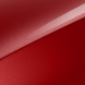 Fiery Red GT-Line