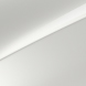Deluxe White GT-Line