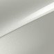 Ivory Sliver GT-Line