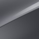 Gravity Gray GT-Line