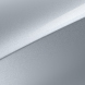 Pale Ripple Grey GT-Line